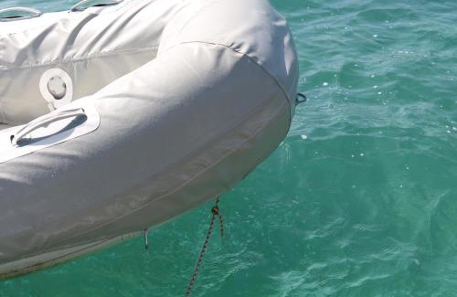 Grande-Terre Alquiler De Eote | Aqualodge Guadeloupe