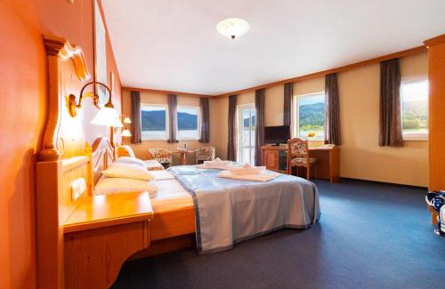 Romaifurdo Alquiler De Eote | Aquamarina Hotel Visegrád