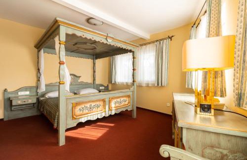 Romaifurdo Alquiler De Eote | Aquamarina Hotel Visegrád