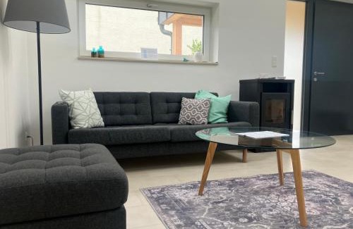 Zalakaros Apartamento | Aquamarine Apartman Zalakaros