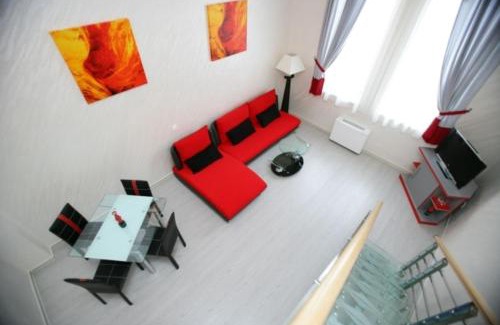 Nor-Nork Hotel | Aquapark Hotel & Villas