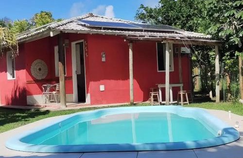 Barra Grande Apartamento | Aquarela Village - Barra Grande