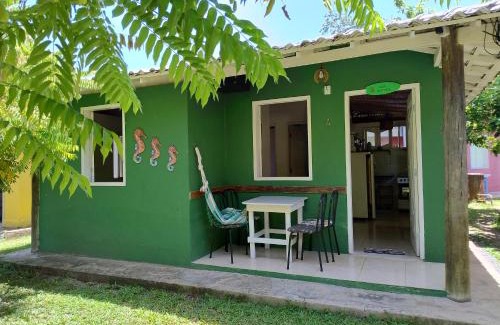 Barra Grande Apartamento | Aquarela Village - Barra Grande