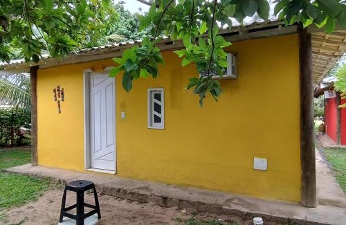 Barra Grande Apartamento | Aquarela Village - Barra Grande