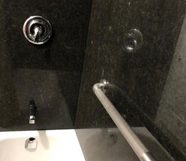 Tay Valley Hotel | Aquarius Motel