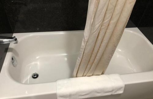 Tay Valley Hotel | Aquarius Motel