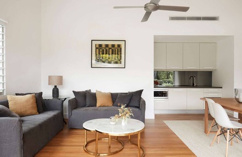 Terrigal Casa | AquaVerde by Contemporary Hotels