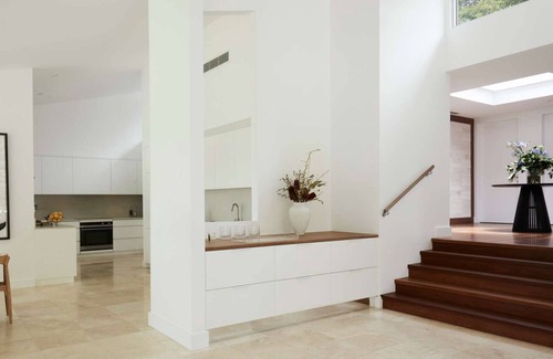 Terrigal Casa | AquaVerde by Contemporary Hotels