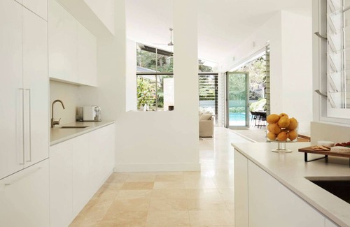 Terrigal Casa | AquaVerde by Contemporary Hotels