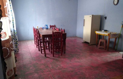 Cuautla Casa | Aquetzali kin Casa Privada con Alberca