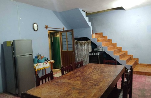 Cuautla Casa | Aquetzali kin Casa Privada con Alberca