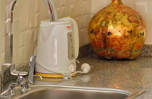 Catamarca Apartamento | Apart "Messi" Catamarca