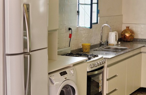 Catamarca Apartamento | Apart "Messi" Catamarca