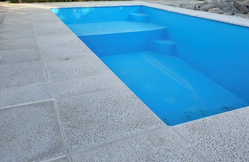 Catamarca Apartamento | Apart "Messi" Catamarca