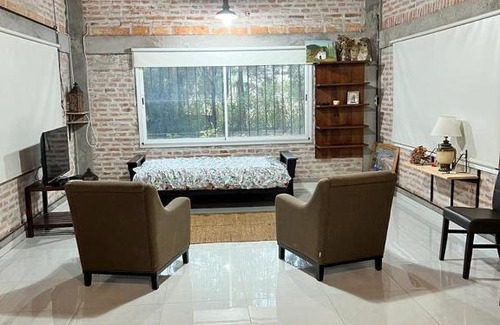 Valle Viejo Casa | La Santa Rita Casa con Encanto!