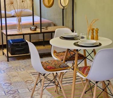 Catamarca Apartamento | Ocampo Catamarca