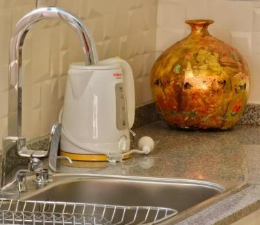 Catamarca Apartamento | Ocampo Catamarca