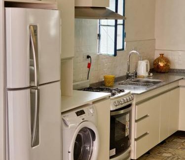 Catamarca Apartamento | Ocampo Catamarca