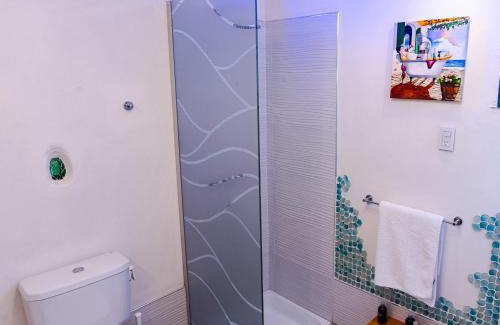 Catamarca Apartamento | Ocampo Catamarca