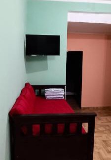 Catamarca Apartamento | Apartamiento temporario Catamarca