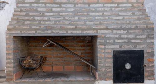 Catamarca Apartamento | Apartamiento temporario Catamarca