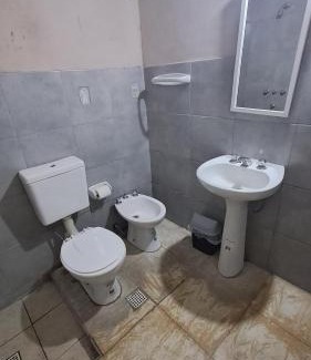 Catamarca Apartamento | Departamento en Pleno Centro a metros de la Terminal de ómnibus