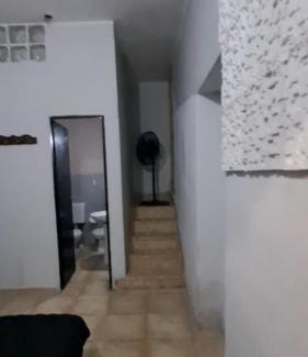 Catamarca Apartamento | Departamento en Pleno Centro a metros de la Terminal de ómnibus