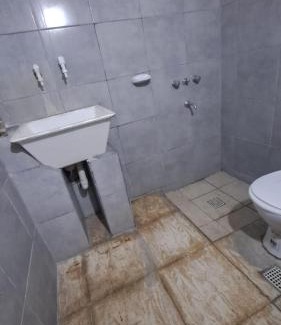 Catamarca Apartamento | Departamento en Pleno Centro a metros de la Terminal de ómnibus