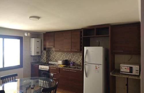 Catamarca Apartamento | Dpto CENTRO NIVEL EJECUTIVO