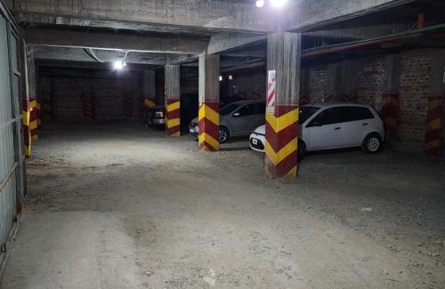 Catamarca Apartamento | Departamento centrico con cochera cubierta, Sarmiento265apart D16