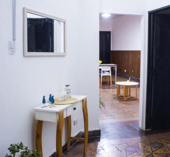 Catamarca Apartamento | La Ñata