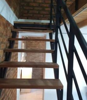 Catamarca Apartamento | Duplex Chacabuco