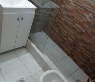 Catamarca Apartamento | Duplex Chacabuco