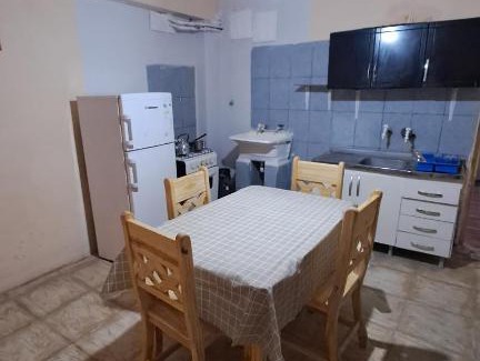 Catamarca Apartamento | Departamento- ZONA CENTRO