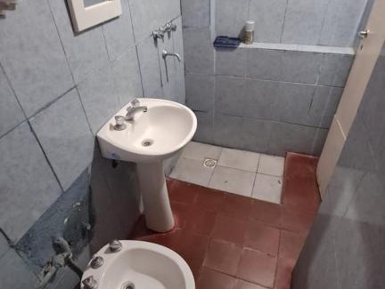 Catamarca Apartamento | Departamento- ZONA CENTRO