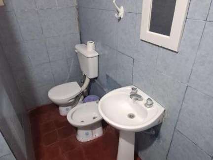 Catamarca Apartamento | Departamento- ZONA CENTRO