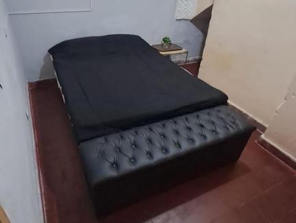 Catamarca Apartamento | Departamento- ZONA CENTRO