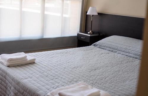 Catamarca Apartamento | Departamentos Rosina 1