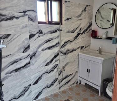 Yeongdeungpo-gu Casa | Ara house싱글