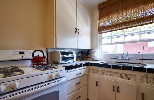 Laguna Beach Casa | Arabella Laguna