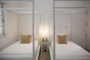 Boossa Hotel | Arabella on Boossa