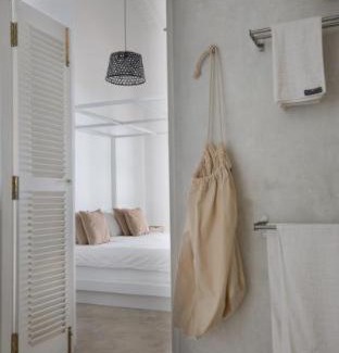 Boossa Hotel | Arabella on Boossa