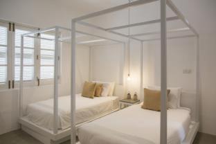 Boossa Hotel | Arabella on Boossa