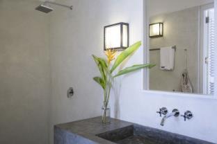 Boossa Hotel | Arabella on Boossa