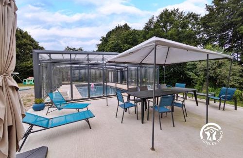 Andouille Casa | Aranjot