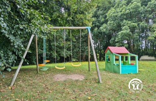 Andouille Casa | Aranjot