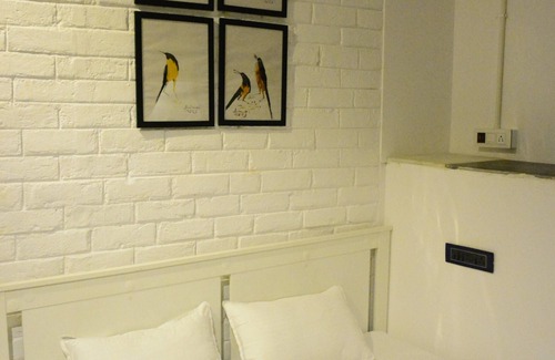 Bankura Complejo | Aranya Bithi