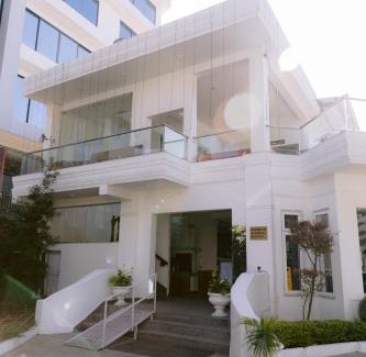 Naxal Hotel | Aranya Boutique Hotel