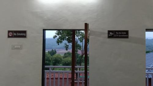 Medha Complejo | Aranyagiri Farmstay Resort