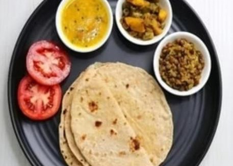 Medha Complejo | Aranyagiri Farmstay Resort